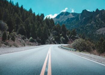Con más de 200 asistentes finalizó el 6to Congreso Latinoamericano de Transporte por Cable en Bariloche