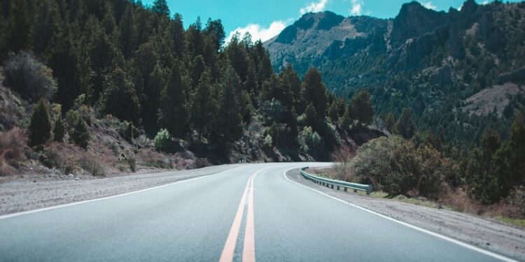 Con más de 200 asistentes finalizó el 6to Congreso Latinoamericano de Transporte por Cable en Bariloche