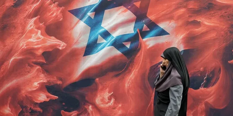 Irán advierte sobre las consecuencias de largo alcance de la expansión de la guerra en la región