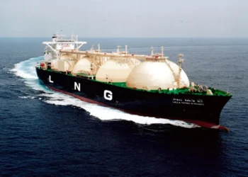 ¿Cuáles son los desafíos de Argentina para consolidar su exportación de gas natural desde Vaca Muerta?