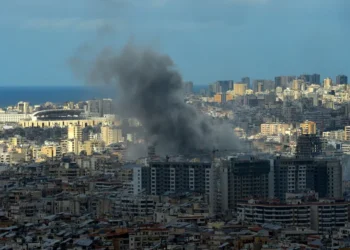 Israel y Líbano están “más cerca que nunca” de un acuerdo de alto el fuego