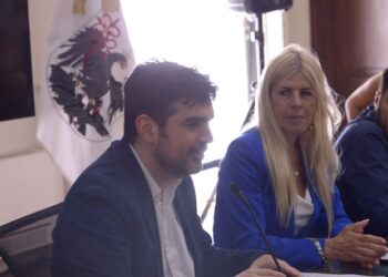 En la Legislatura Porteña, con la presencia de ONG y especialistas, la comisión avanzó con distintos proyectos de cara a las próximas sesiones