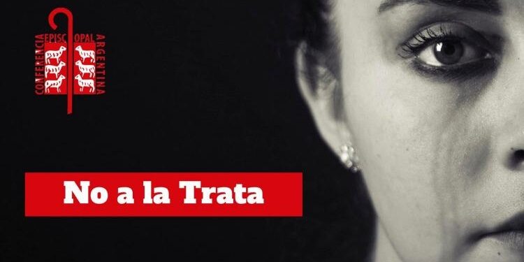Trata de Personas: preocupa la decisión de disolver el Fondo de Asistencia a las víctimas