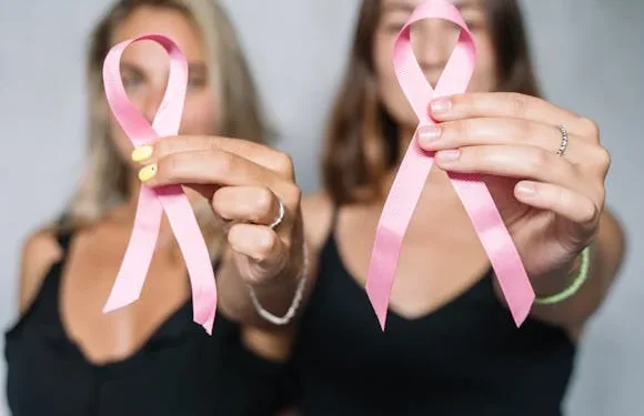 Comienza la campaña de prevención del cáncer de piel en los Barrios 15 y 20 de la Ciudad de Buenos Aires