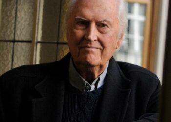 Homenaje a Pino Solanas a cuatro años de su partida