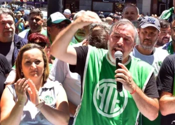 En once meses el Gobierno nacional eliminó 34.829 puestos estatales