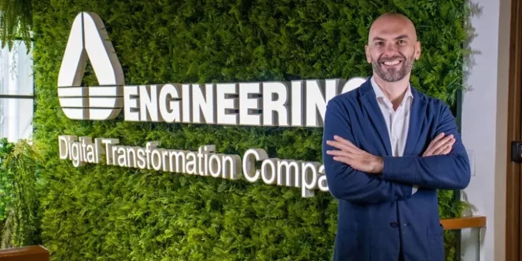 La IA no puede sustituir al ser humano