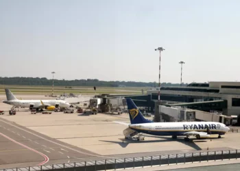 Hackers prorrusos atacan sitios web de Malpensa y de la Farnesina