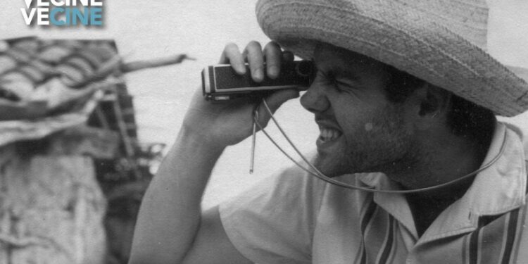 Homenaje a Raymundo Gleyzer en el Cine York