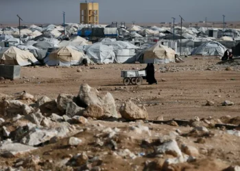 El Mando Militar de Siria continúa la campaña de «peinado» y prohíbe fotografiar a sus combatientes