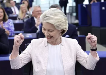 UE y Mercosur firman el acuerdo tras 25 años de negociaciones. «Día histórico», proclama Von der Leyen