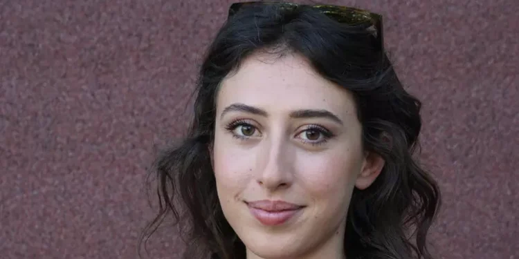Irán confirma el arresto de la periodista italiana Cecilia Sala: «violación de la ley islámica»