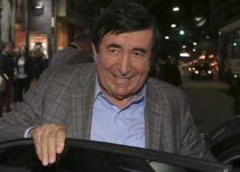 «Murió»: la sentencia de Durán Barba sobre la estrategia de Mauricio Macri ante la aparición de Javier Milei