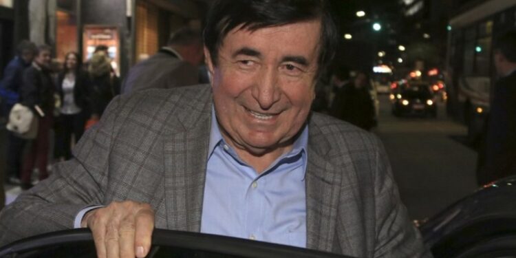 «Murió»: la sentencia de Durán Barba sobre la estrategia de Mauricio Macri ante la aparición de Javier Milei