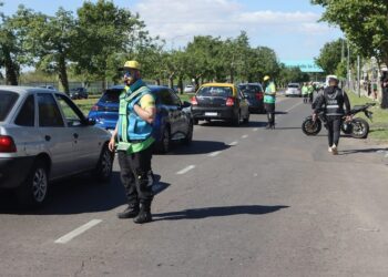Buenos Aires Trap: la Policía de la Ciudad devolvió a sus dueños 43 celulares robados durante el festival y detuvo a 5 personas
