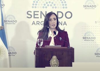 Los senadores aumentarán sus dietas a $9,5 millones en Enero de 2025
