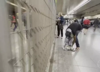 Alarma en Brasil por la invasión de una nueva droga sintética