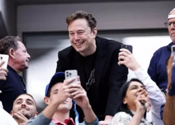 Los debates y tensiones sobre Musk y X en la UE