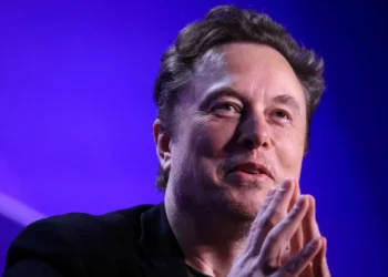 Elon Musk elogió la «motosierra» aplicada por Milei: «Estupendo»