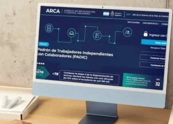 Monotributo: Todo lo que hay que saber sobre la recategorización 2025