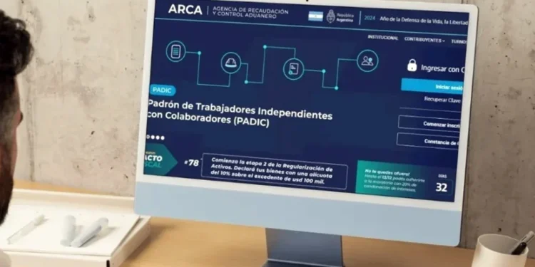 Monotributo: Todo lo que hay que saber sobre la recategorización 2025