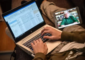 Estafas online en Italia, en 2024 un impacto de 181 millones de euros