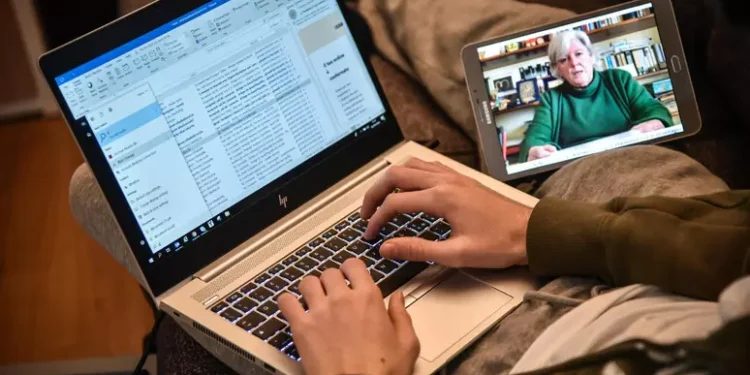 Estafas online en Italia, en 2024 un impacto de 181 millones de euros