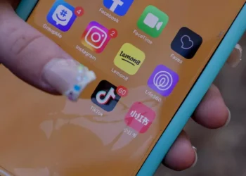 TikTok ratifica apagón el domingo en EEUU