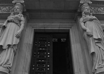 Elecciones 2025: Las mujeres no podrán alcanzar la paridad de género en diputados en los comicios de Octubre