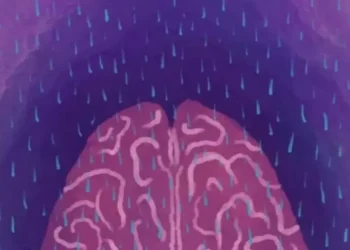 El sueño profundo es un «lavado» de cerebro