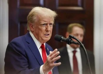 Donald Trump pone fin a organismos de diversidad