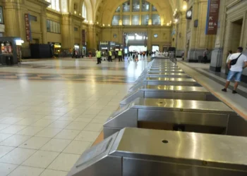 En medio del paro de trenes, La Fraternidad anunció que el 1° de marzo se tomarán el Día del Ferroviario