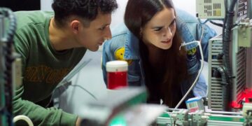 El INTI abrió la inscripción a los posgrados del Instituto de Calidad Industrial (INCALIN)