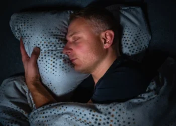 ¿Insomnio? Avances científicos revelan una posible alternativa al sueño