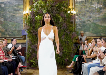 Llega el especial «Modo Novias» a «Más Chic»