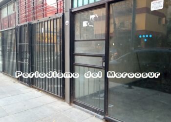 Cayó la cantidad de locales vacíos en la ciudad de Buenos Aires y La Plata
