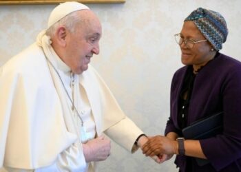 Francisco se cayó y sufrió una contusión en el antebrazo derecho