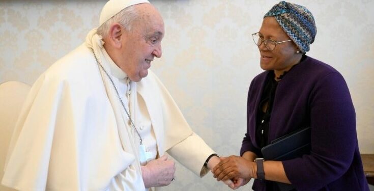 Francisco se cayó y sufrió una contusión en el antebrazo derecho