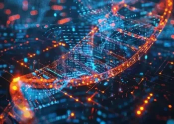 Identifican mutaciones del ADN detrás de tumores