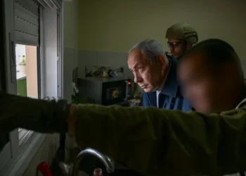 Israel atrasa la liberación de presos palestinos hasta que se garantice la de sus rehenes