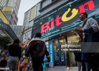 Trump y Melania reavivan la fiebre de las memecoins: ¿nuevo boom o espejismo?