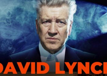 Ciclo Homenaje a David Lynch en Cine York