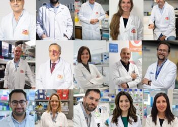 Últimos avances en la lucha contra el cáncer