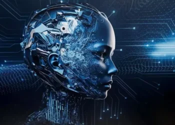 Los riesgos de la inteligencia artificial para facilitar estafas