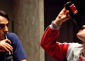 Películas de Jean Pierre & Luc Dardenne online gratis en lumiton.ar