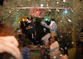 Roque Pérez sigue siendo uno de los favoritos