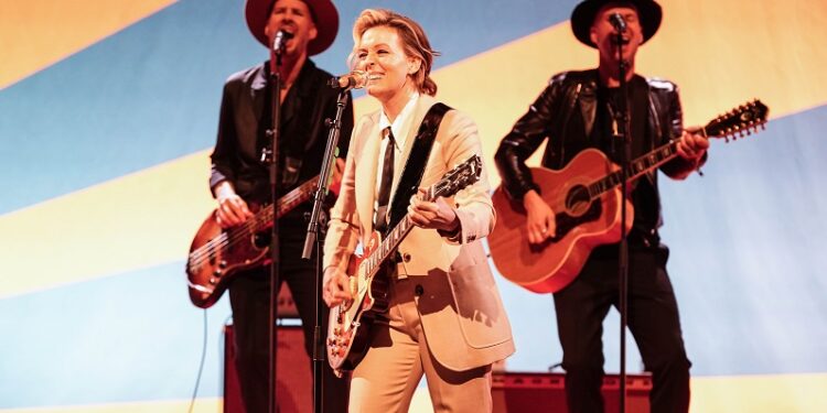 The Graham Norton Show presenta a los invitados de los episodios 17 y 18