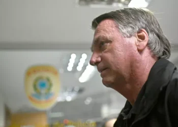 Brasil: «Si lo condenan, Jair Bolsonaro se enfrenta a más 30 años»