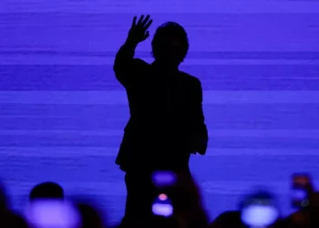 El «cripto-gate» de Milei impacta en el mundo