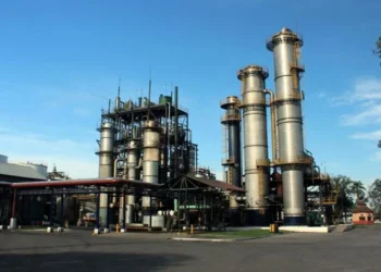 La producción de alcohol alcanza los 553 millones de litros en Argentina